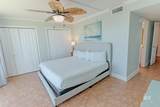 16785 Perdido Key Drive - Photo 16