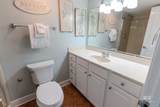 16785 Perdido Key Drive - Photo 17