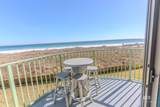 16785 Perdido Key Drive - Photo 18