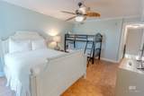 16785 Perdido Key Drive - Photo 19
