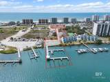 16785 Perdido Key Drive - Photo 2