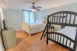 16785 Perdido Key Drive - Photo 20