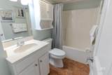 16785 Perdido Key Drive - Photo 21