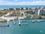 16785 Perdido Key Drive - Photo 24