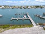 16785 Perdido Key Drive - Photo 25