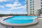 16785 Perdido Key Drive - Photo 28