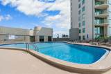 16785 Perdido Key Drive - Photo 29