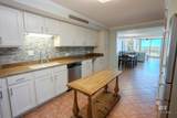 16785 Perdido Key Drive - Photo 3