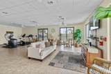 16785 Perdido Key Drive - Photo 30