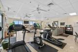 16785 Perdido Key Drive - Photo 31