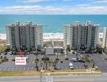16785 Perdido Key Drive - Photo 33