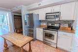 16785 Perdido Key Drive - Photo 4
