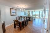 16785 Perdido Key Drive - Photo 5