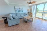 16785 Perdido Key Drive - Photo 6