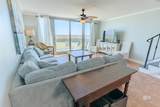 16785 Perdido Key Drive - Photo 7