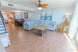 16785 Perdido Key Drive - Photo 8