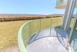 16785 Perdido Key Drive - Photo 9