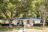 102 Ashley Drive - Photo 1