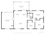 102 Ashley Drive - Photo 52