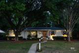 102 Ashley Drive - Photo 53