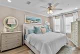 26996 Spyglass Drive - Photo 11