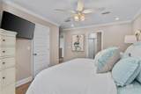 26996 Spyglass Drive - Photo 12