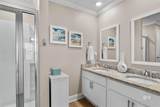 26996 Spyglass Drive - Photo 13