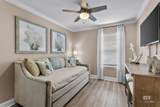 26996 Spyglass Drive - Photo 15