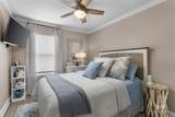 26996 Spyglass Drive - Photo 16