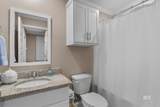 26996 Spyglass Drive - Photo 17
