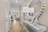 26996 Spyglass Drive - Photo 18