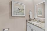 26996 Spyglass Drive - Photo 19