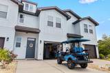 26996 Spyglass Drive - Photo 2