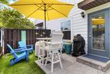 26996 Spyglass Drive - Photo 20