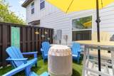 26996 Spyglass Drive - Photo 22