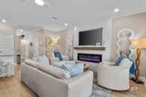 26996 Spyglass Drive - Photo 3