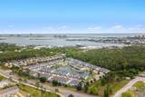 26996 Spyglass Drive - Photo 36