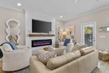26996 Spyglass Drive - Photo 4