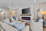 26996 Spyglass Drive - Photo 5