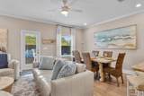 26996 Spyglass Drive - Photo 6