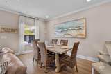 26996 Spyglass Drive - Photo 7