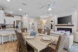26996 Spyglass Drive - Photo 8