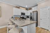 26996 Spyglass Drive - Photo 9