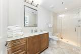 1920 West Beach Boulevard - Photo 13