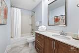 1920 West Beach Boulevard - Photo 15