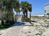 1920 West Beach Boulevard - Photo 20