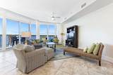 1920 West Beach Boulevard - Photo 3