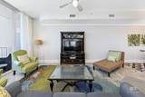 1920 West Beach Boulevard - Photo 4