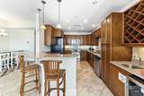1920 West Beach Boulevard - Photo 5