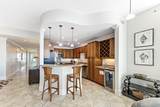 1920 West Beach Boulevard - Photo 6